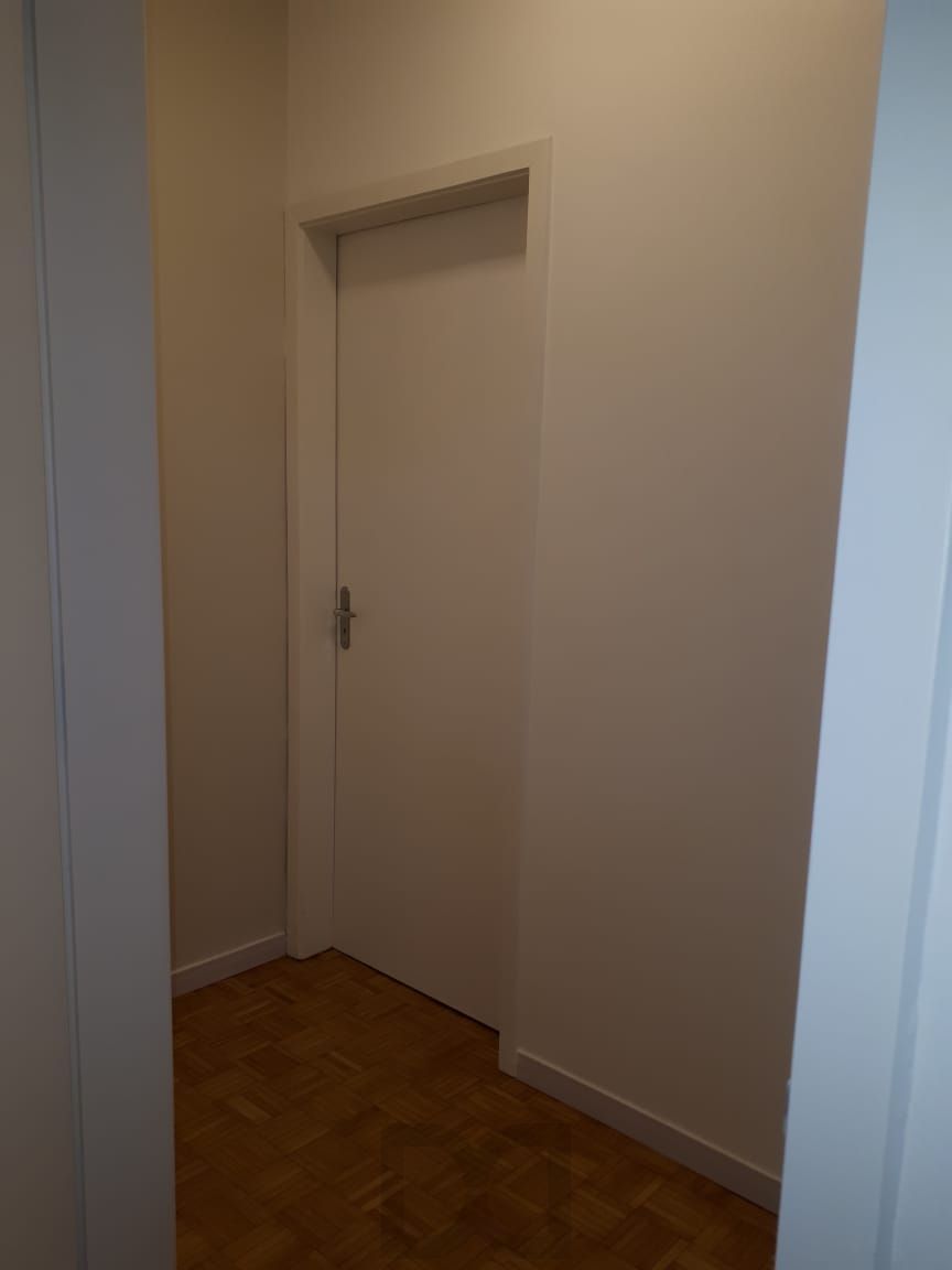 Lindo apartamento de 03 dormitórios, Bairro Santana, Porto Alegre/RS — foto 14