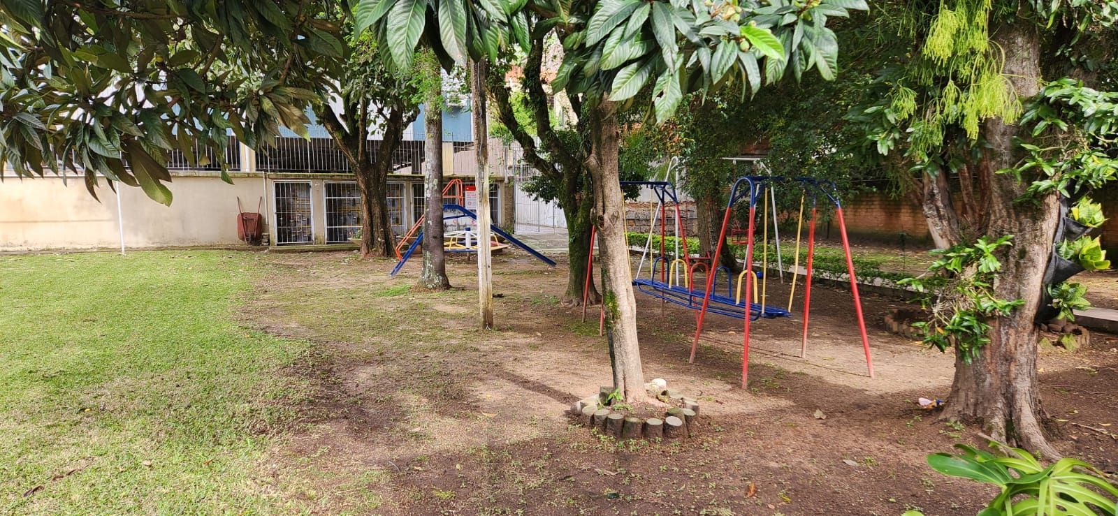 Apartamento 03 dormitórios, 01 suíte, Bairro Partenon, Porto Alegre/RS — foto 48