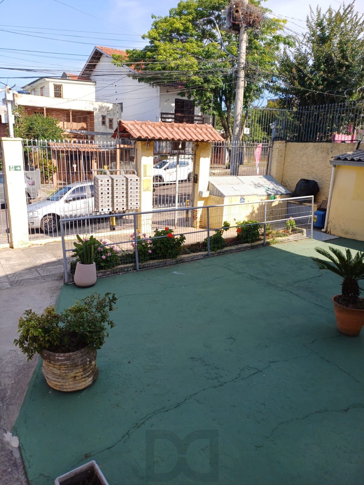 Procurando o lar dos seus sonhos em Porto Alegre, Rio Grande do Sul? — foto 20