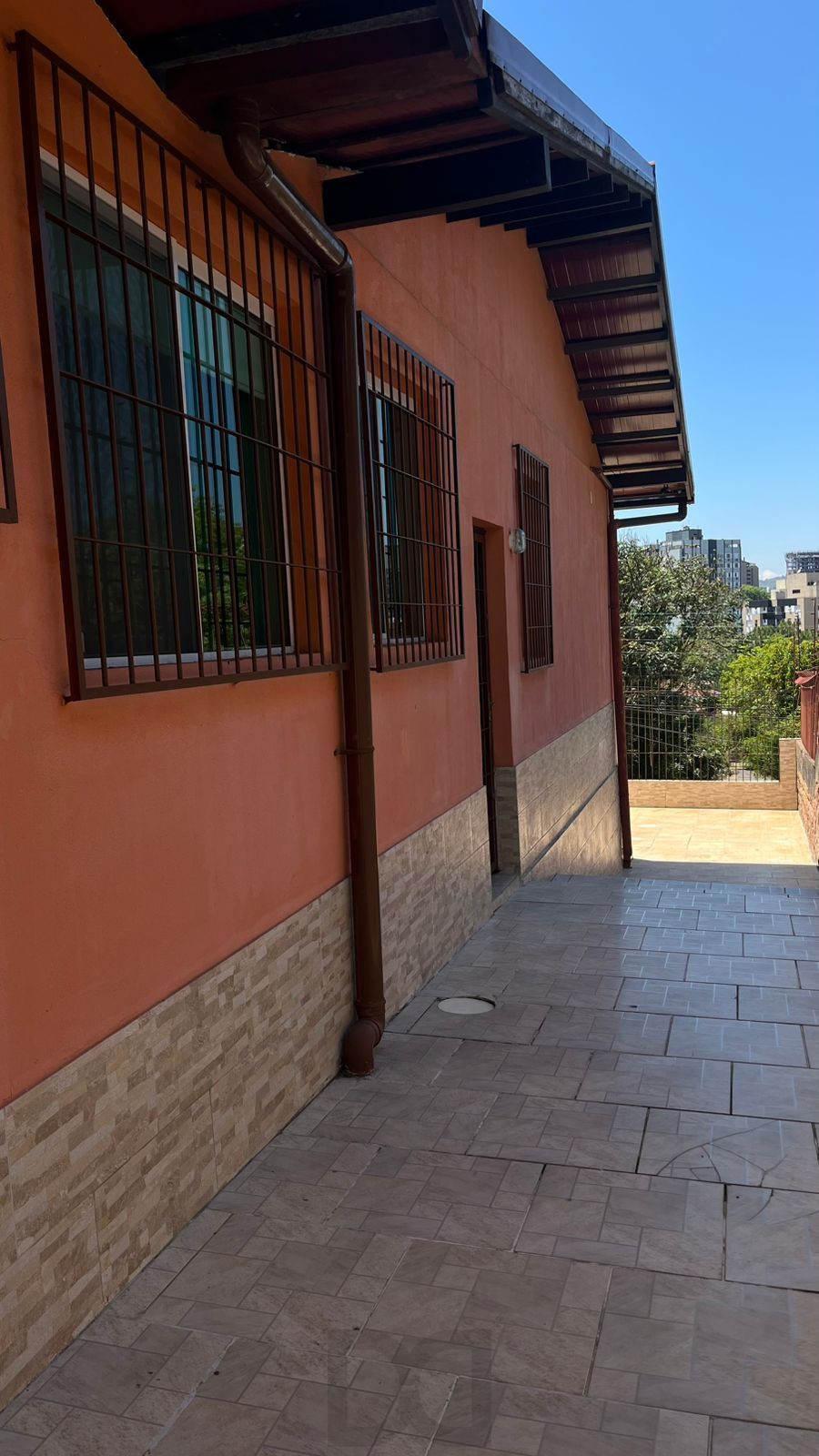 Maravilhosa casa no Bairro Boa Vista, Porto Alegre/RS — foto 14