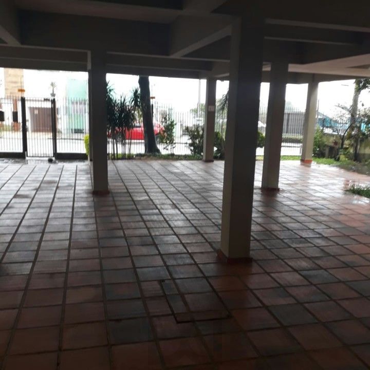 Apartamento 1 dorm à venda Rua Barão de Bagé, Vila Jardim - Porto Alegre — foto 6