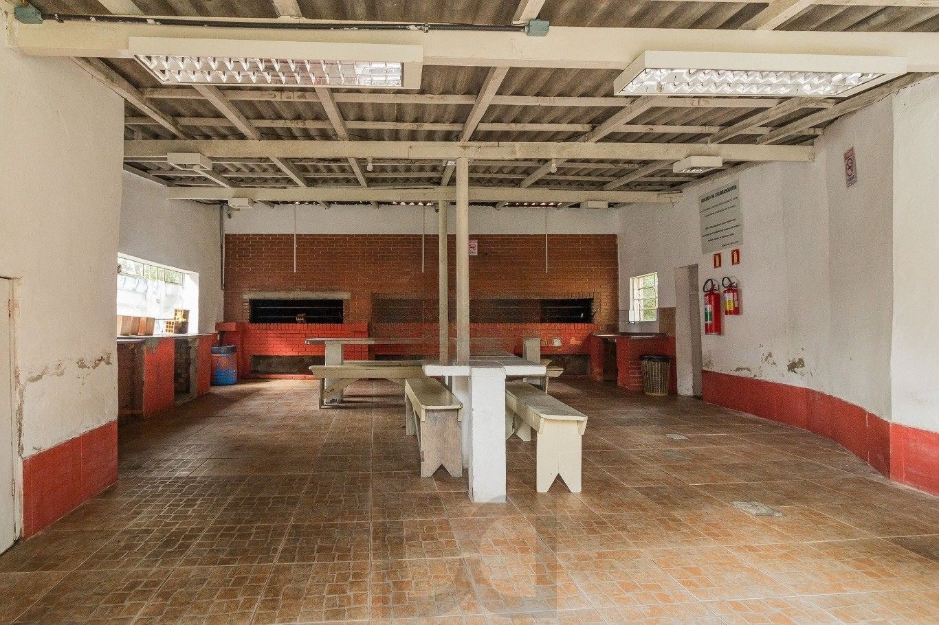Excelente oportunidade para quem busca praticidade, conforto e boa localização, no bairro Jardim Itu em Porto Alegre. — foto 10