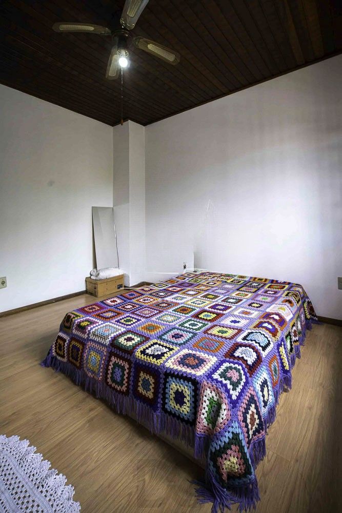Casa com 02 pavimentos, 03 dormitórios, Bairro Intercap, Porto Alegre, Rio Grande do Sul — foto 14