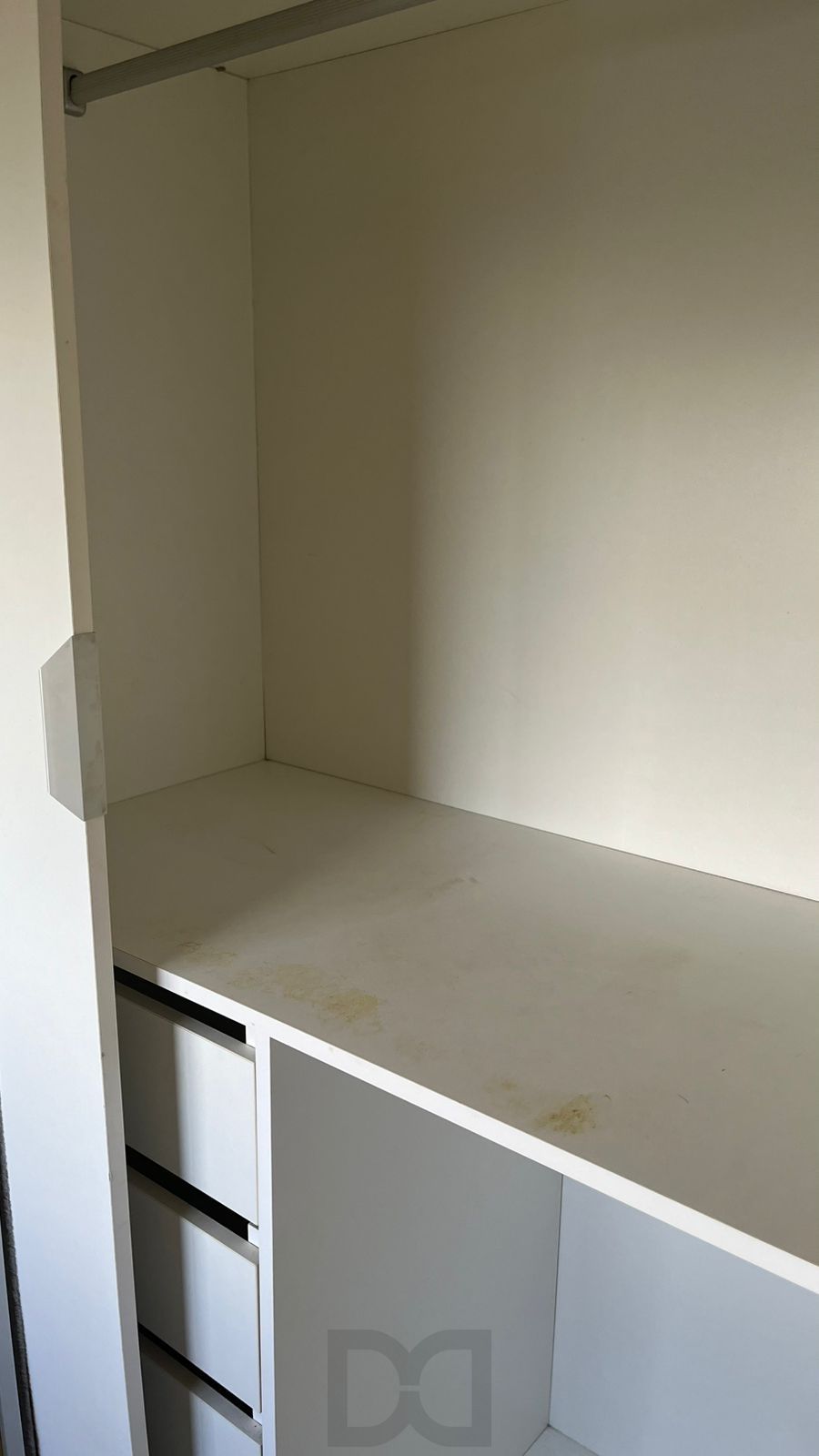 Apartamento com 53m², 02 dormitórios, Bairro Ipanema, Porto Alegre – RS — foto 2