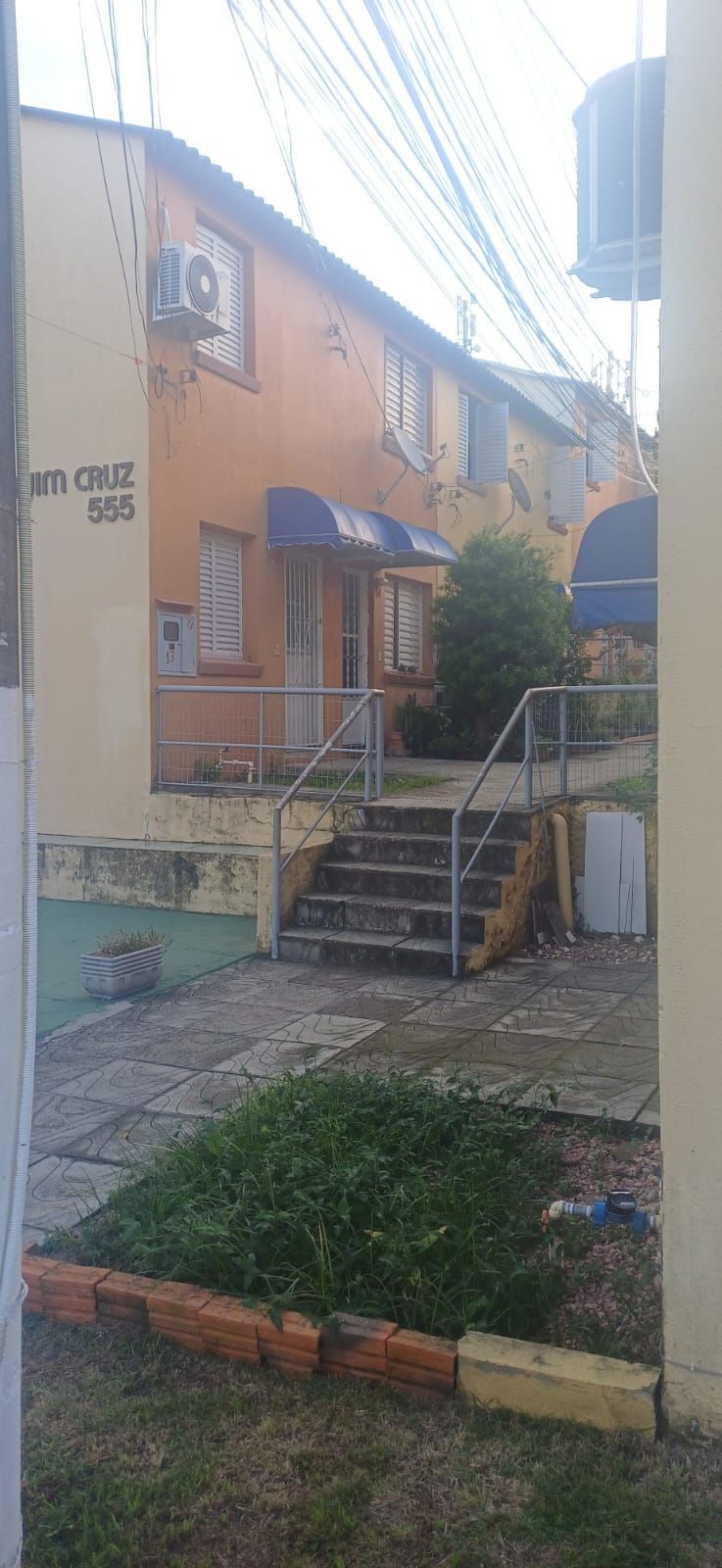 Procurando o lar dos seus sonhos em Porto Alegre, Rio Grande do Sul? — foto 1