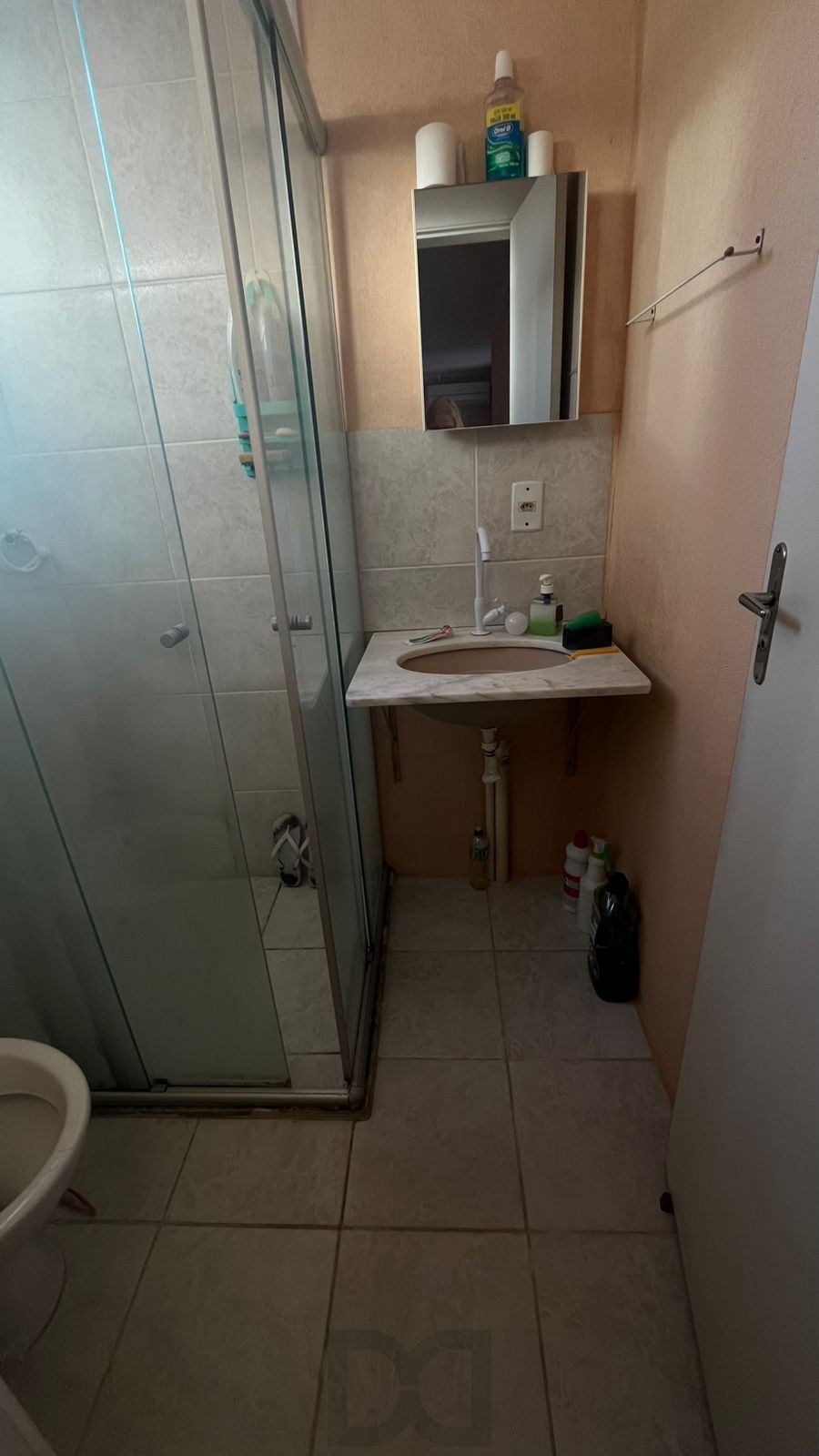 Apartamento Residencial de 02 dorm, Bairro Vila Nova, Porto Alegre, RS — foto 15
