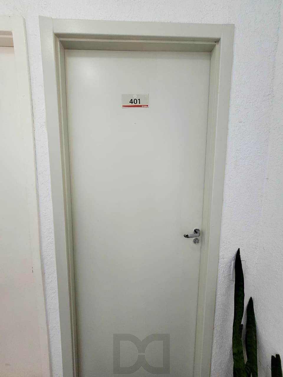 Apartamento de 2 Quartos com Vaga de Garagem no Bairro Santa Rosa de Lima — foto 3