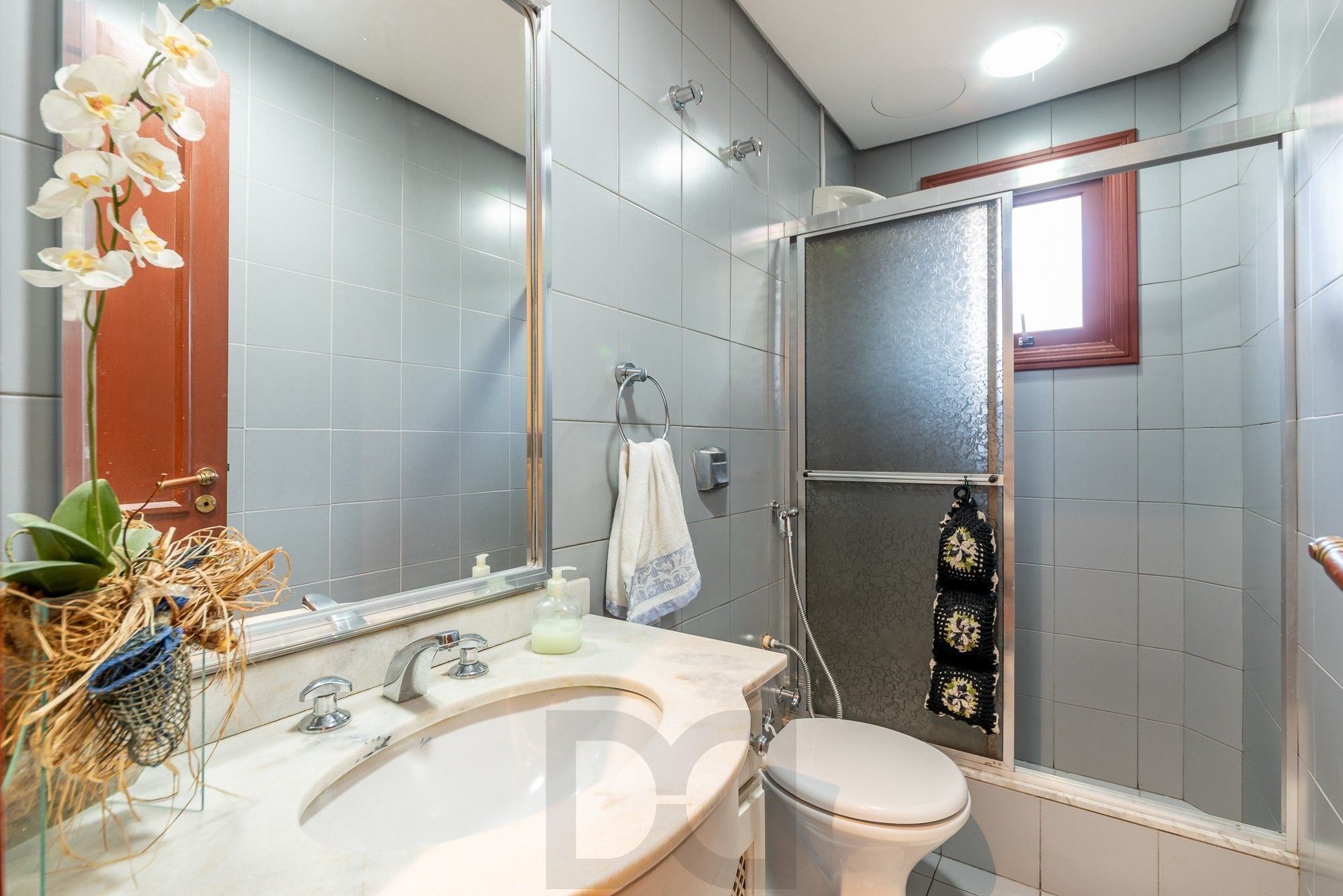 Casa semimobiliada com 385m², 3 suítes, piscina e espaço gourmet na Chácara das Pedras — foto 35