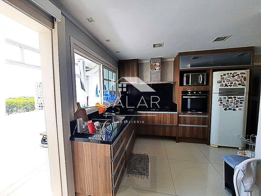 Apartamento de 02 dormitórios, no Bairro Menino Deus, Porto Alegre/RS — foto 31