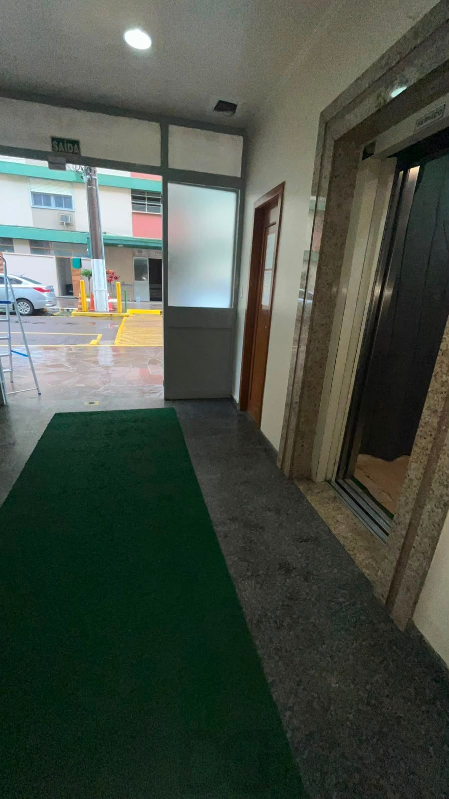 APARTAMENTO À VENDA COM 2 DORMITÓRIOS NO BAIRRO JARDIM BOTÂNICO - SALAR — foto 4