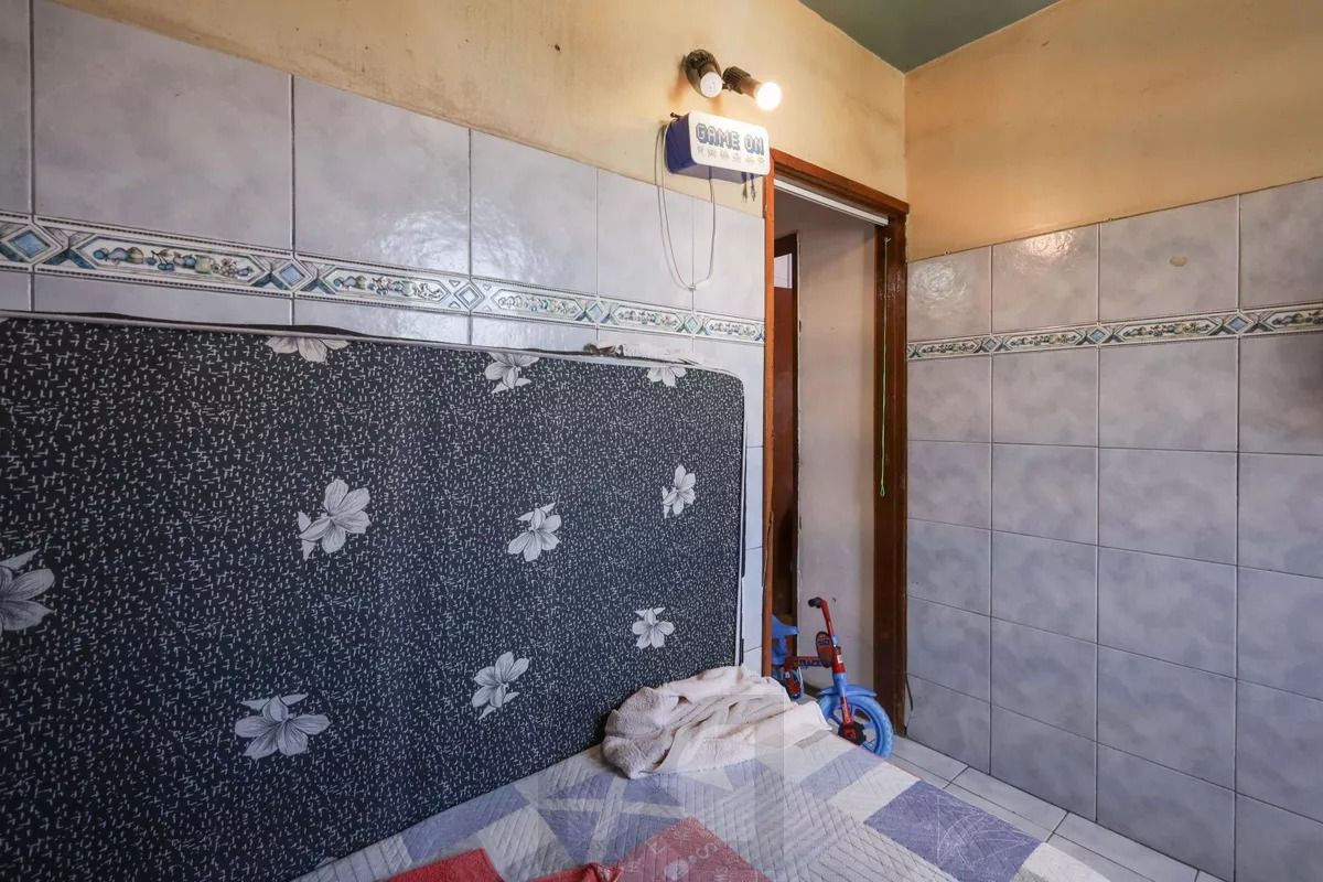 Apartamento 2 Dormitórios com Garagem em Localização Estratégica – 46,226 m² — foto 17