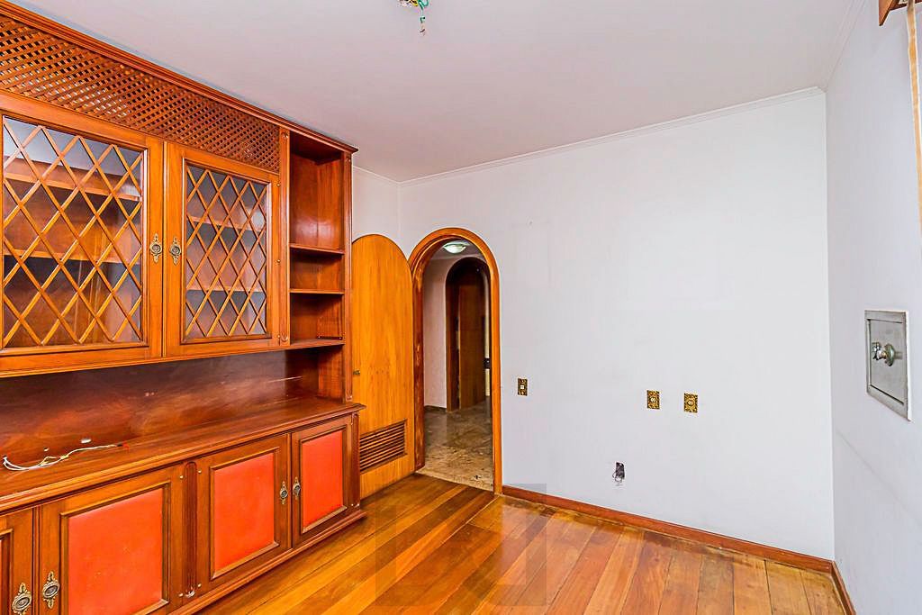 Apartamento de 02 dormitórios com estilo, Bairro Menino Deus, Porto Alegre, Rio Grande do Sul — foto 9