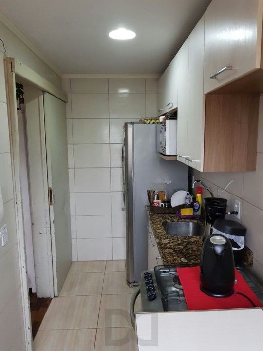 Apartamento 1 dorm à venda Rua Barão de Bagé, Vila Jardim - Porto Alegre — foto 12