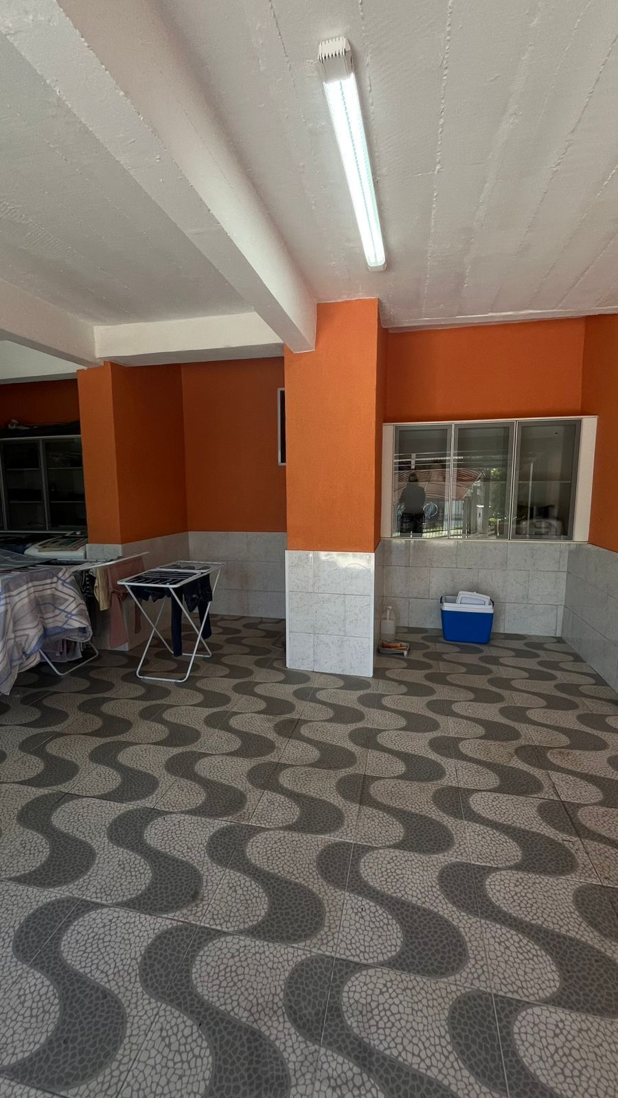 Maravilhosa casa no Bairro Boa Vista, Porto Alegre/RS — foto 7