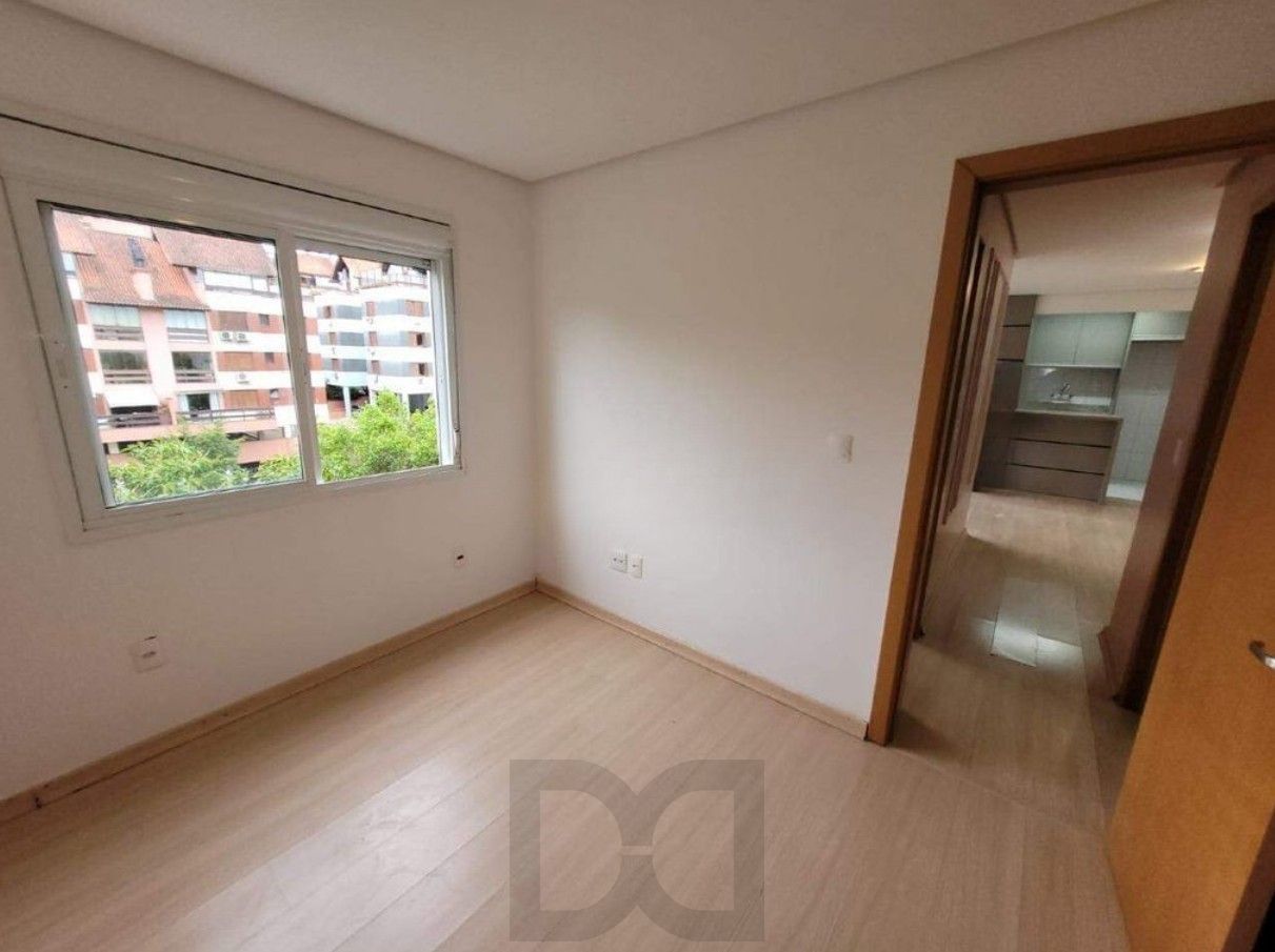 Apartamento com 52m², Bairro Ipanema, Porto Alegre/RS — foto 20
