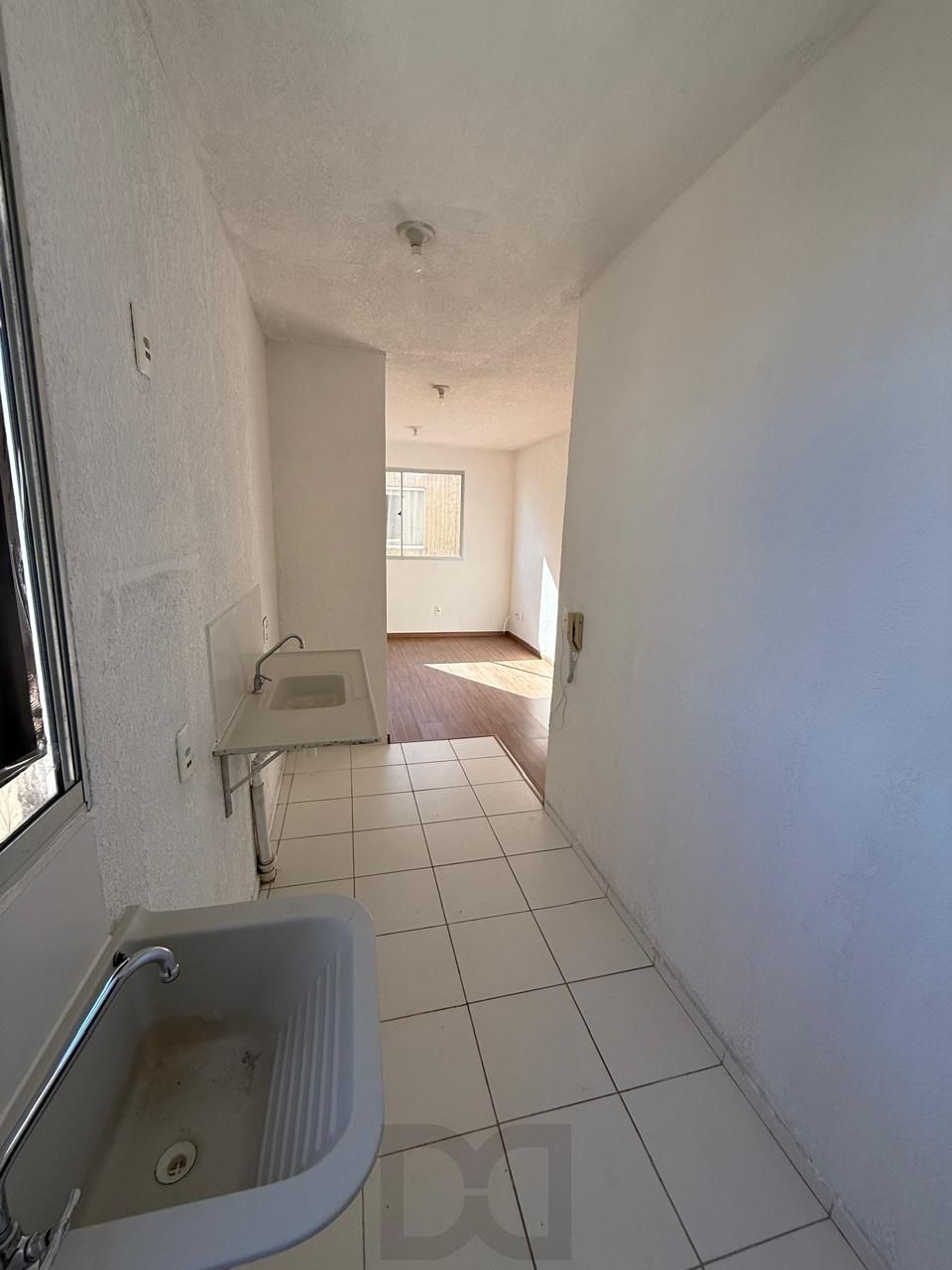 Excelente apartamento reformado, com 2 dormitórios, Vila São Borja, Porto Alegre/RS — foto 12