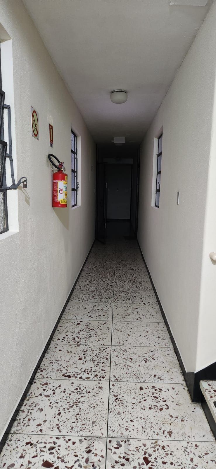 Apartamento 03 dormitórios, 01 suíte, Bairro Partenon, Porto Alegre/RS — foto 31