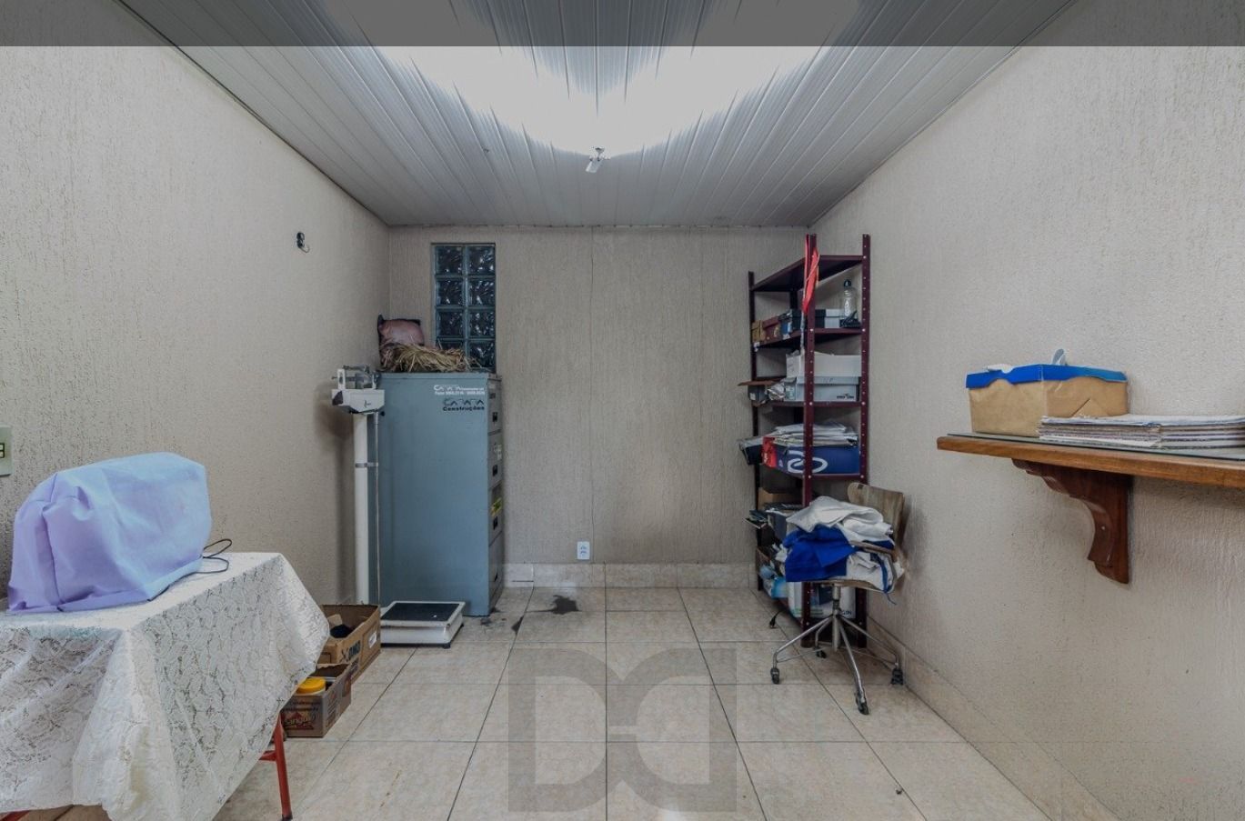 Casa com 72m², Bairro Rubem Berta, Porto Alegre, Rio Grande do Sul — foto 36
