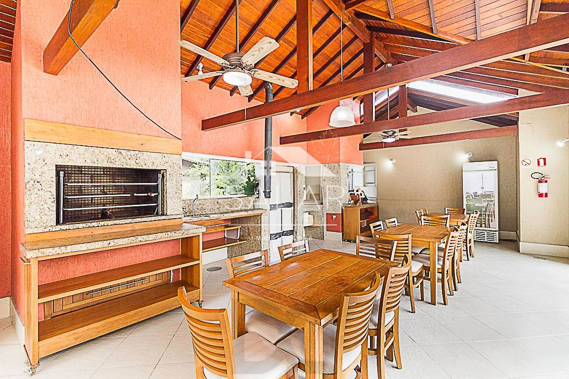 Apartamento de 02 dormitórios, no Bairro Menino Deus, Porto Alegre/RS — foto 14