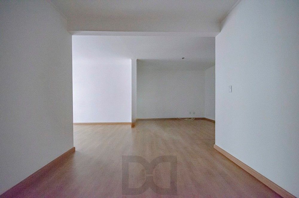 Apartamento com 67m², 03 dormitórios, Bairro Jardim Lindóia, Porto Alegre, Rio Grande do Sul — foto 24