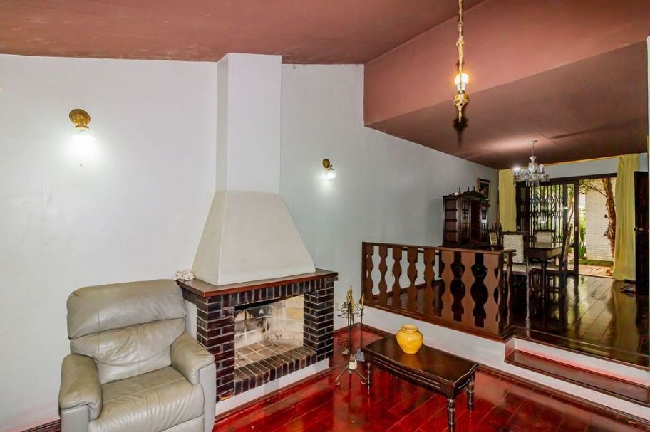 Casa em ótima localização, com 201m², Bairro Medianeira, Porto Alegre/RS — foto 26