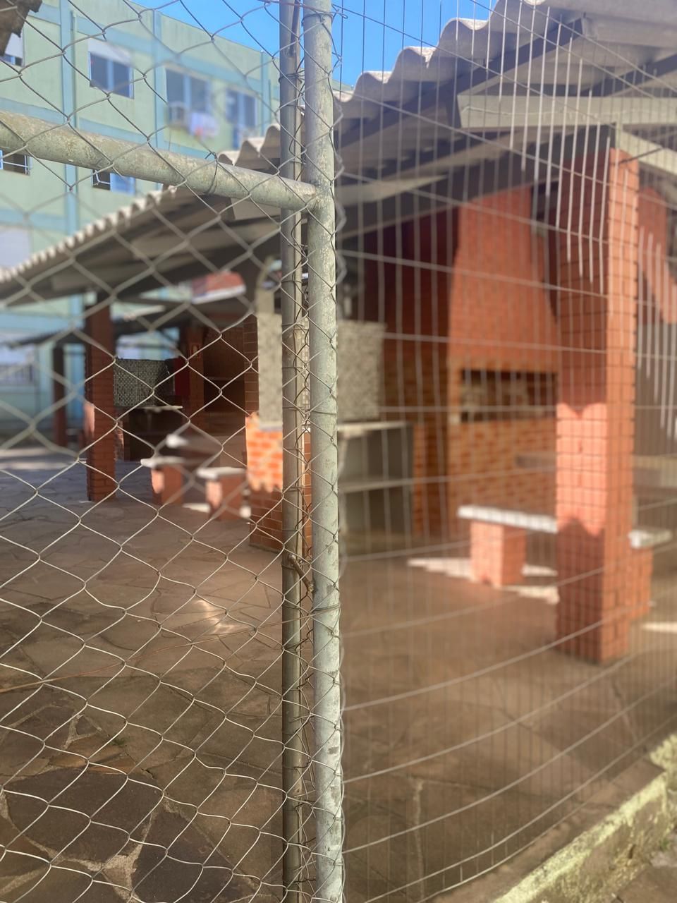 Apartamento com 02 dormitórios, Bairro Camaquã, Porto Alegre/RS — foto 24