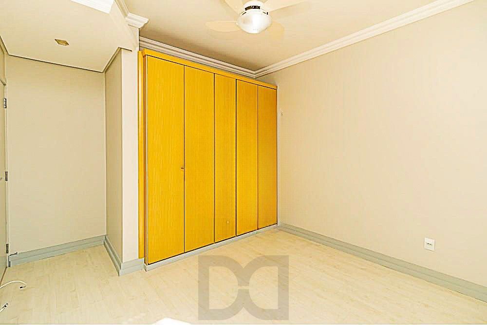 Apartamento 03 dormitórios, Jardim Lindóia, Porto Alegre, Rio Grande do Sul — foto 11