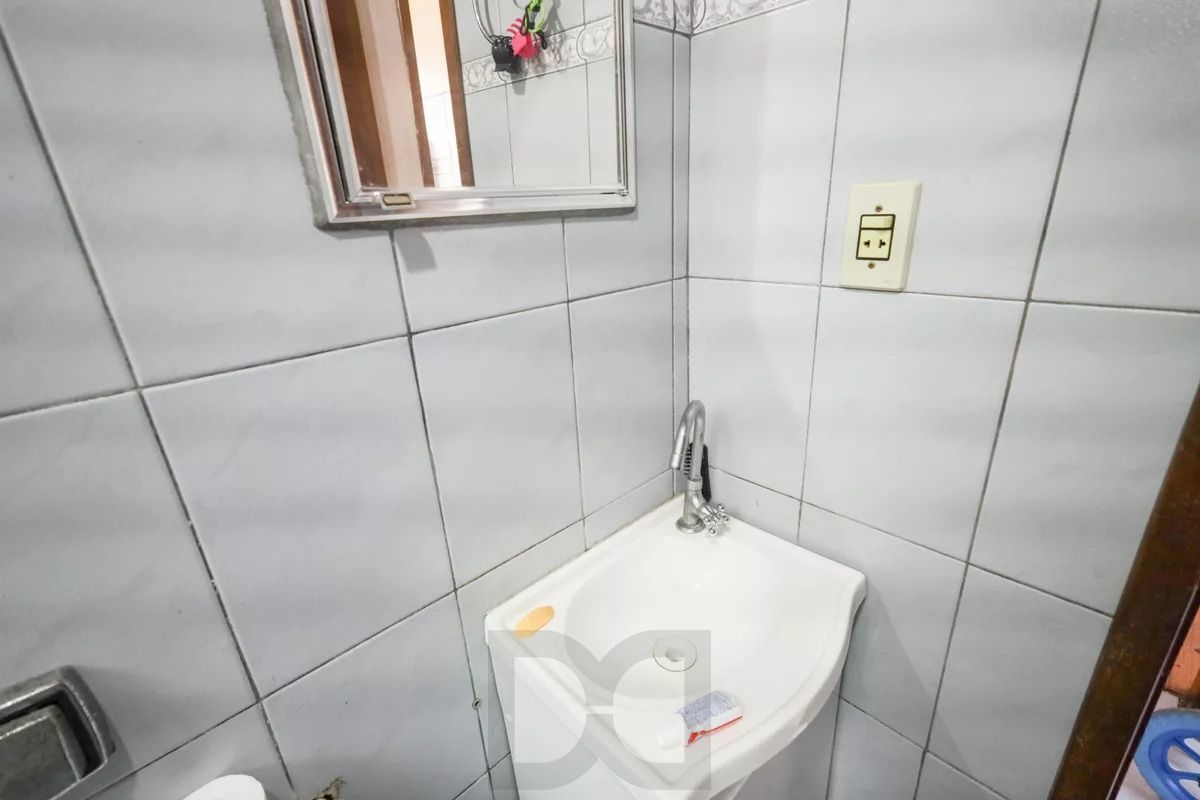Apartamento 2 Dormitórios com Garagem em Localização Estratégica – 46,226 m² — foto 19