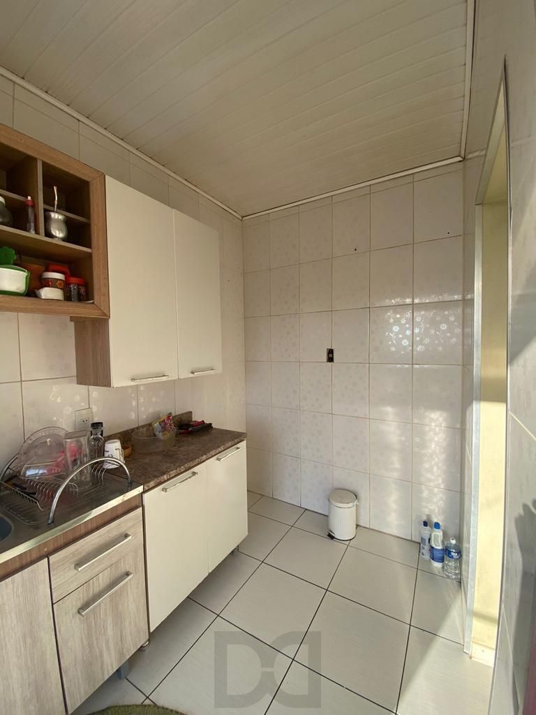 Apartamento de 03 dormitórios, Bairro IAPI, Porto Alegre/RS — foto 9