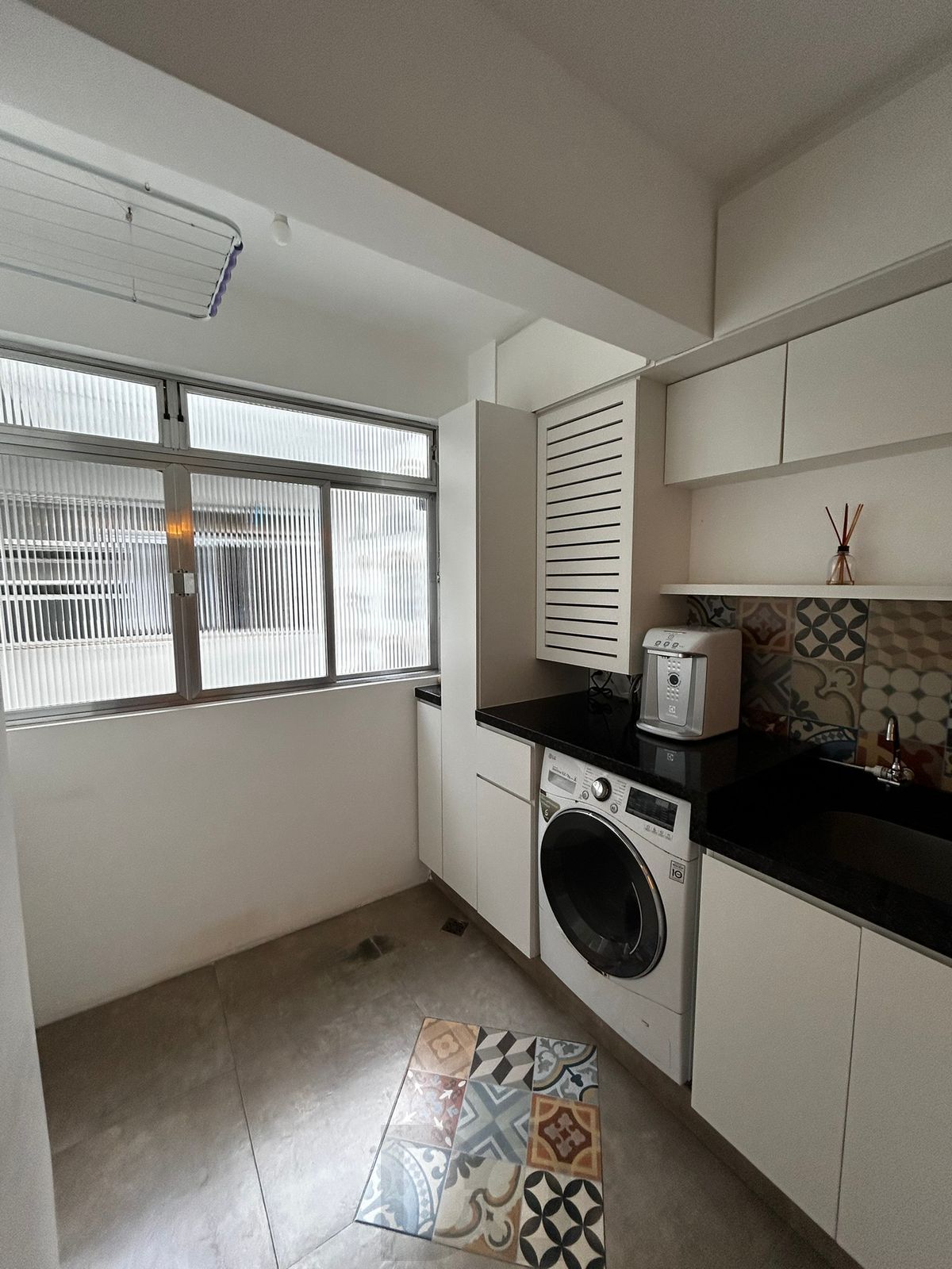 Amplo Apartamento de 183m² na Anita Garibaldi com 2 Vagas, Depósito e Projeto para Cobertura — foto 33