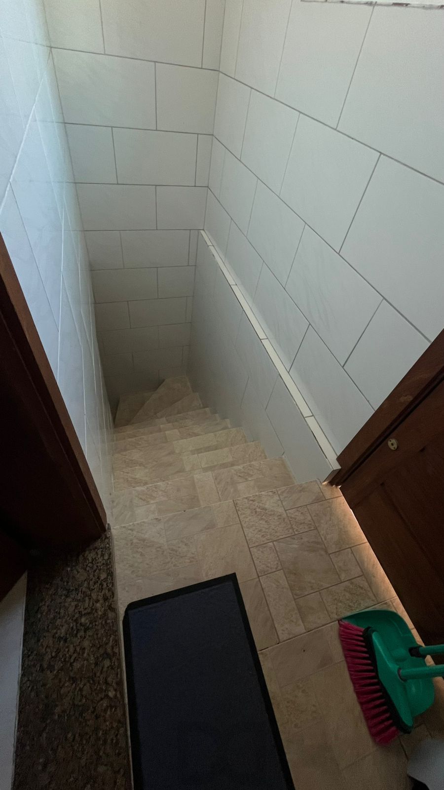 Maravilhosa casa no Bairro Boa Vista, Porto Alegre/RS — foto 34