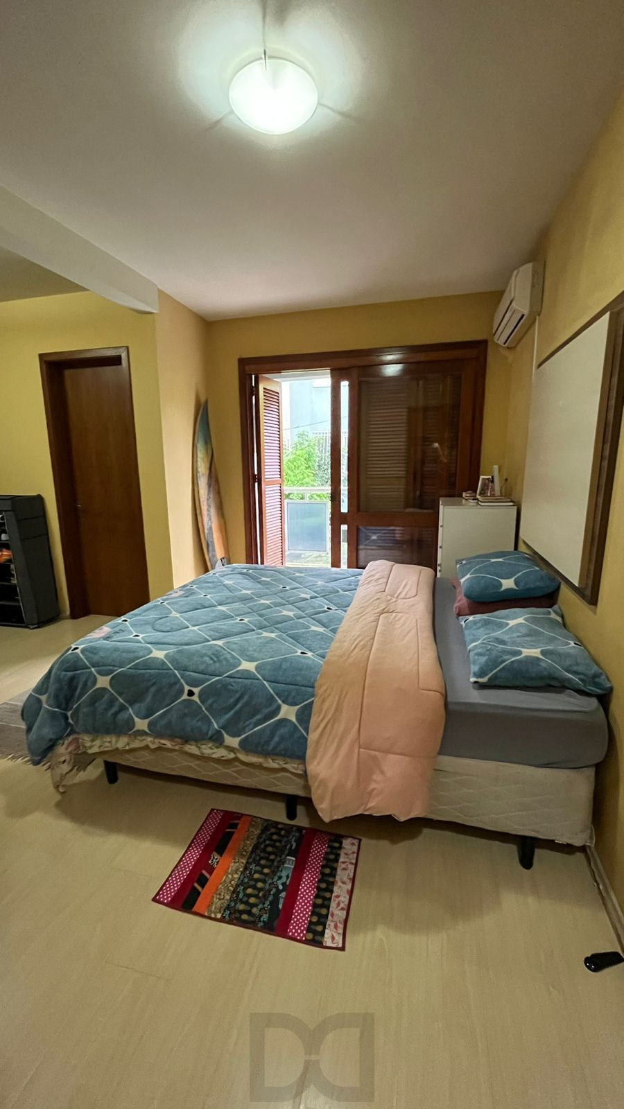 Sobrado Imponente com 4 Andares e 230m² – Garden Privativo e Lareira | R$ 1.480.000 — foto 22