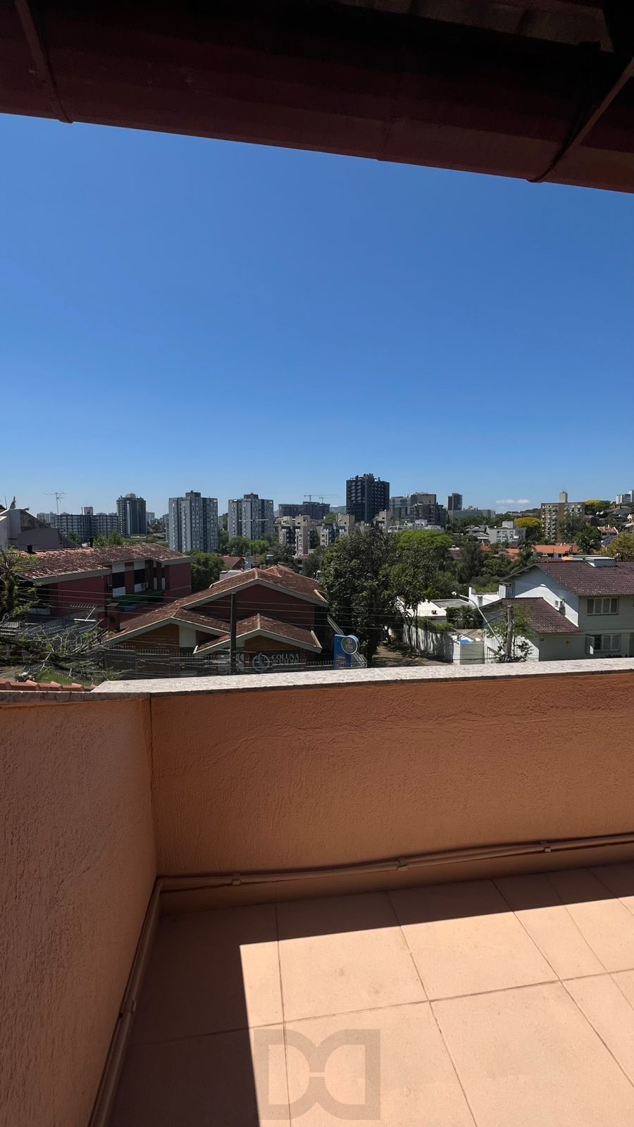Maravilhosa casa no Bairro Boa Vista, Porto Alegre/RS — foto 49