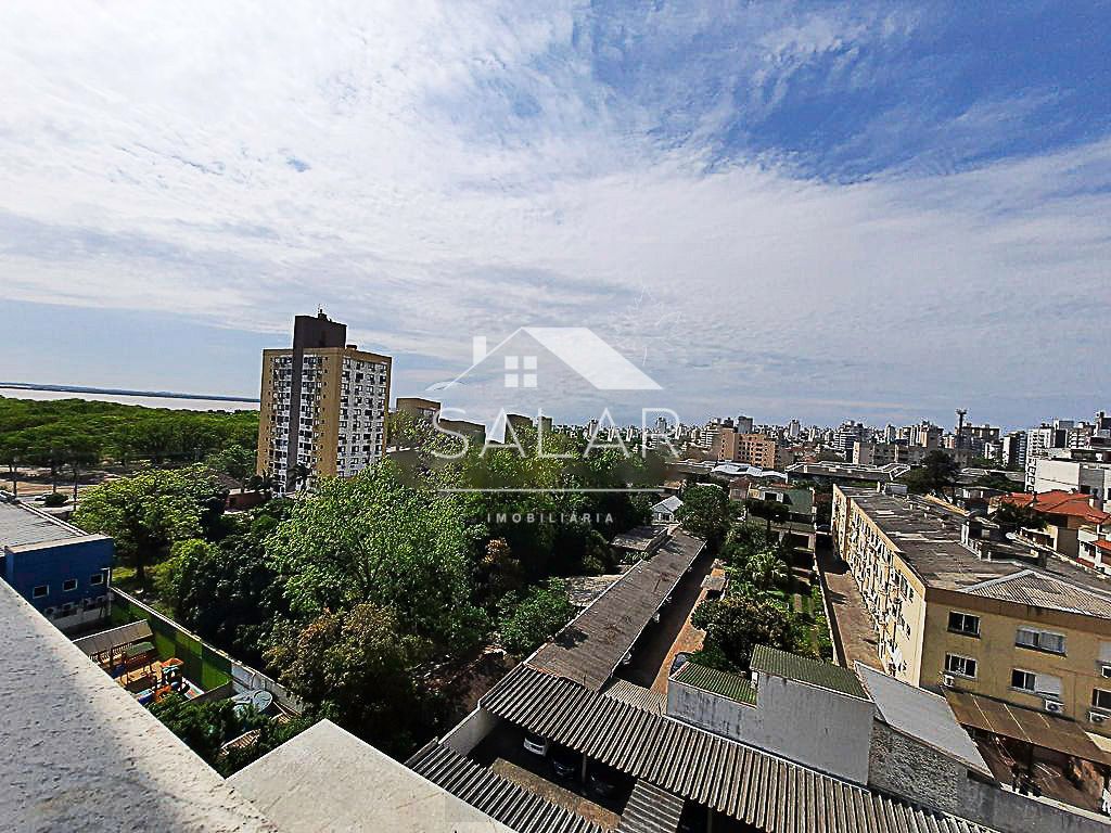 Apartamento de 02 dormitórios, no Bairro Menino Deus, Porto Alegre/RS — foto 22