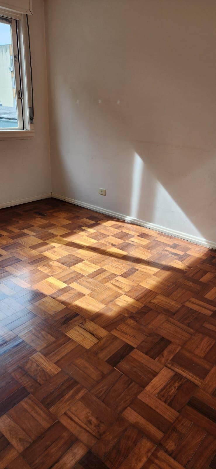 Apartamento 03 dormitórios, 01 suíte, Bairro Partenon, Porto Alegre/RS — foto 9