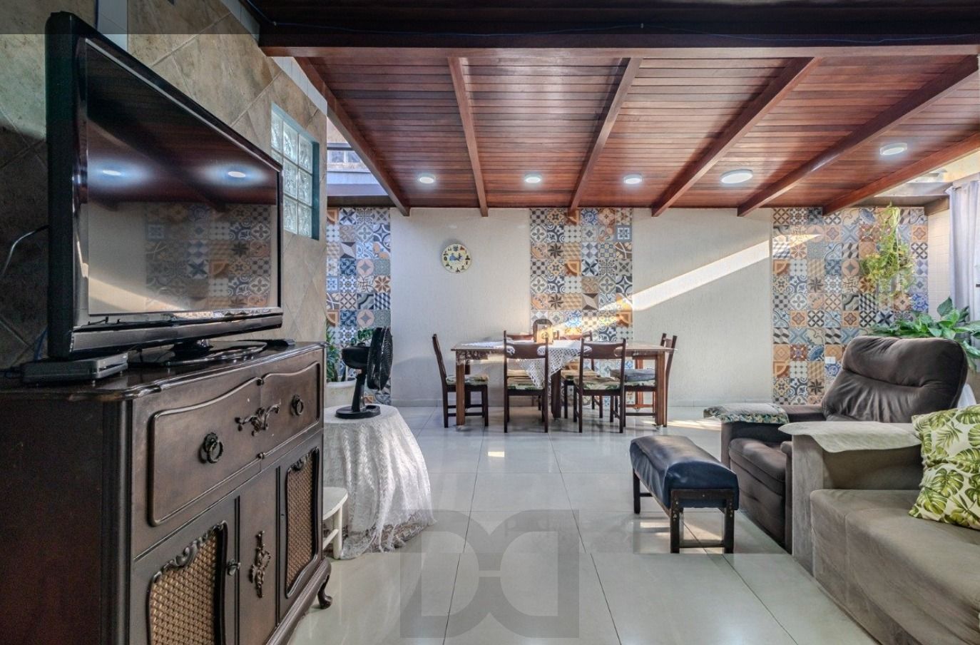 Casa com 72m², Bairro Rubem Berta, Porto Alegre, Rio Grande do Sul — foto 30