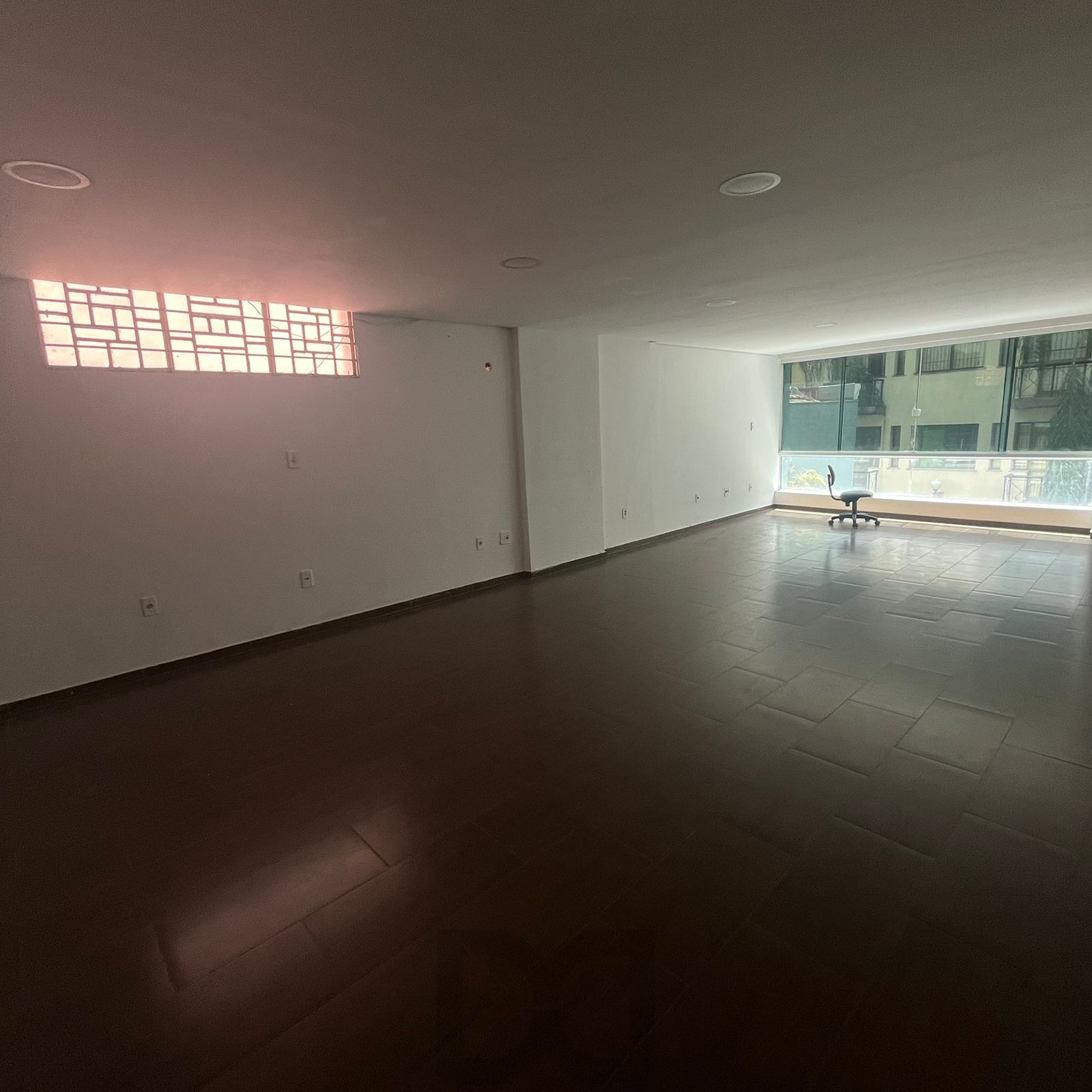 Sala comercial no Centro Histórico de Porto Alegre/RS. — foto 12