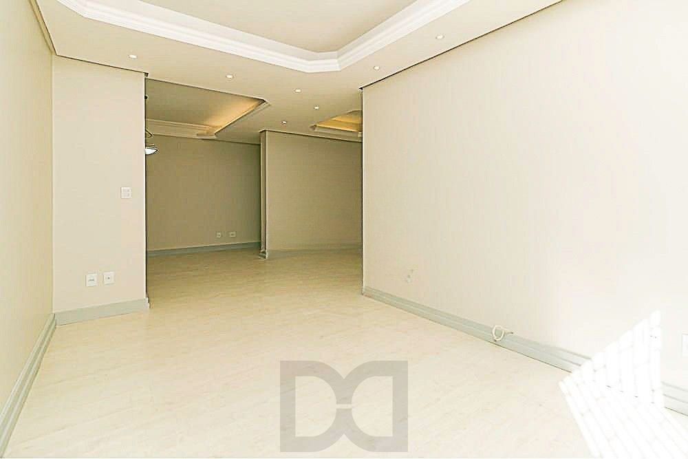 Apartamento 03 dormitórios, Jardim Lindóia, Porto Alegre, Rio Grande do Sul — foto 30
