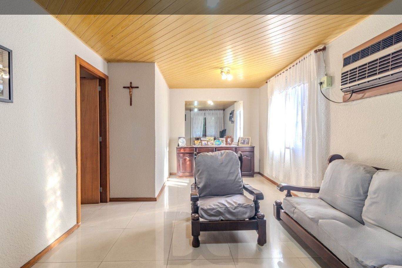 Casa com 72m², Bairro Rubem Berta, Porto Alegre, Rio Grande do Sul — foto 38