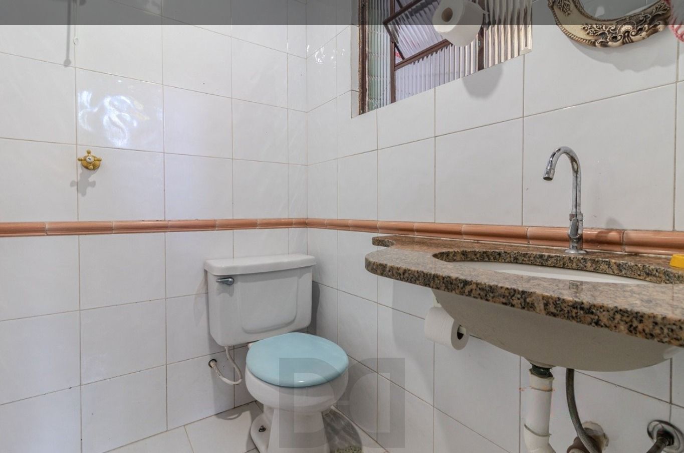 Casa com 72m², Bairro Rubem Berta, Porto Alegre, Rio Grande do Sul — foto 27