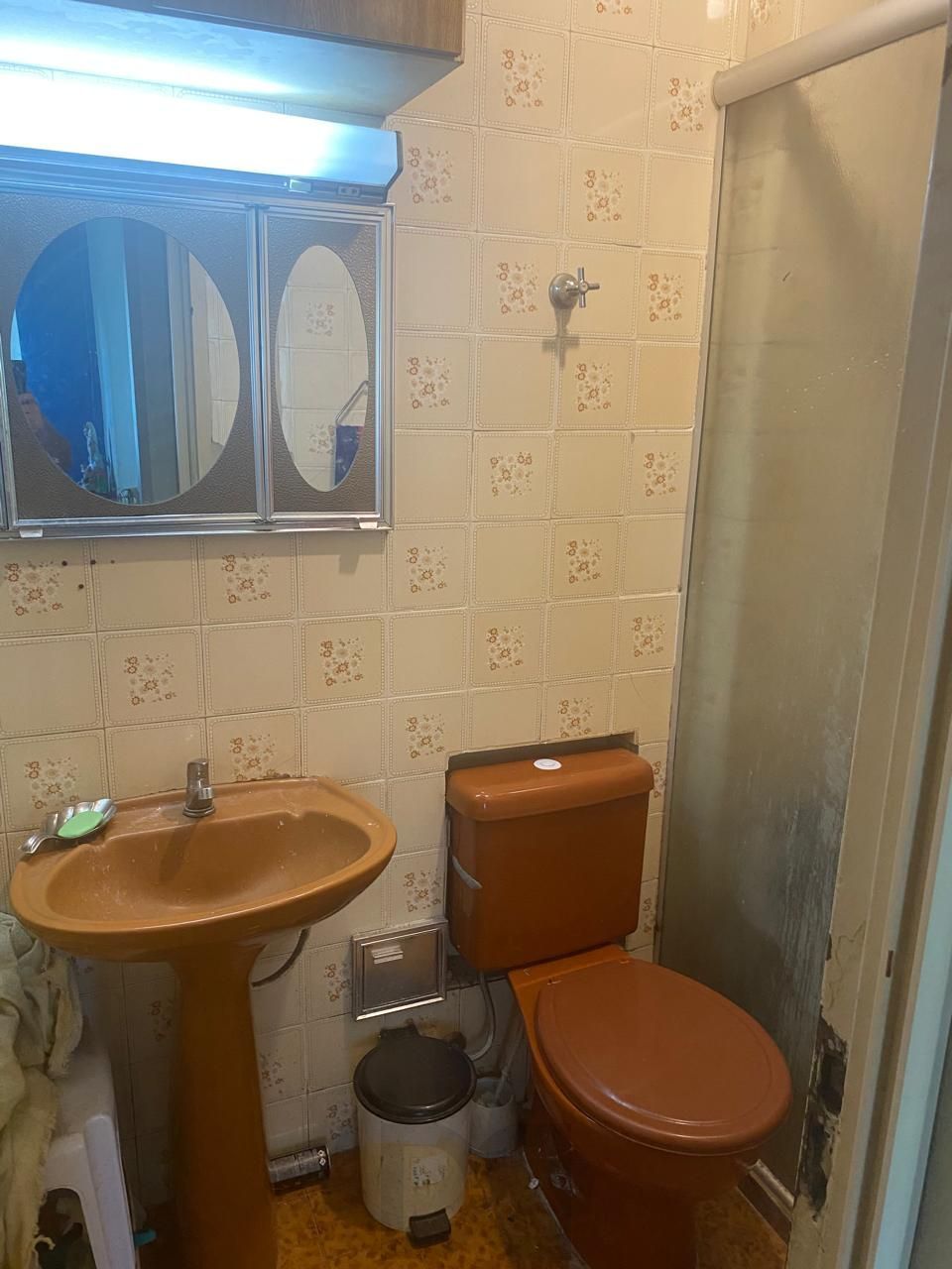 Apartamento com 02 dormitórios, Bairro Camaquã, Porto Alegre/RS — foto 11