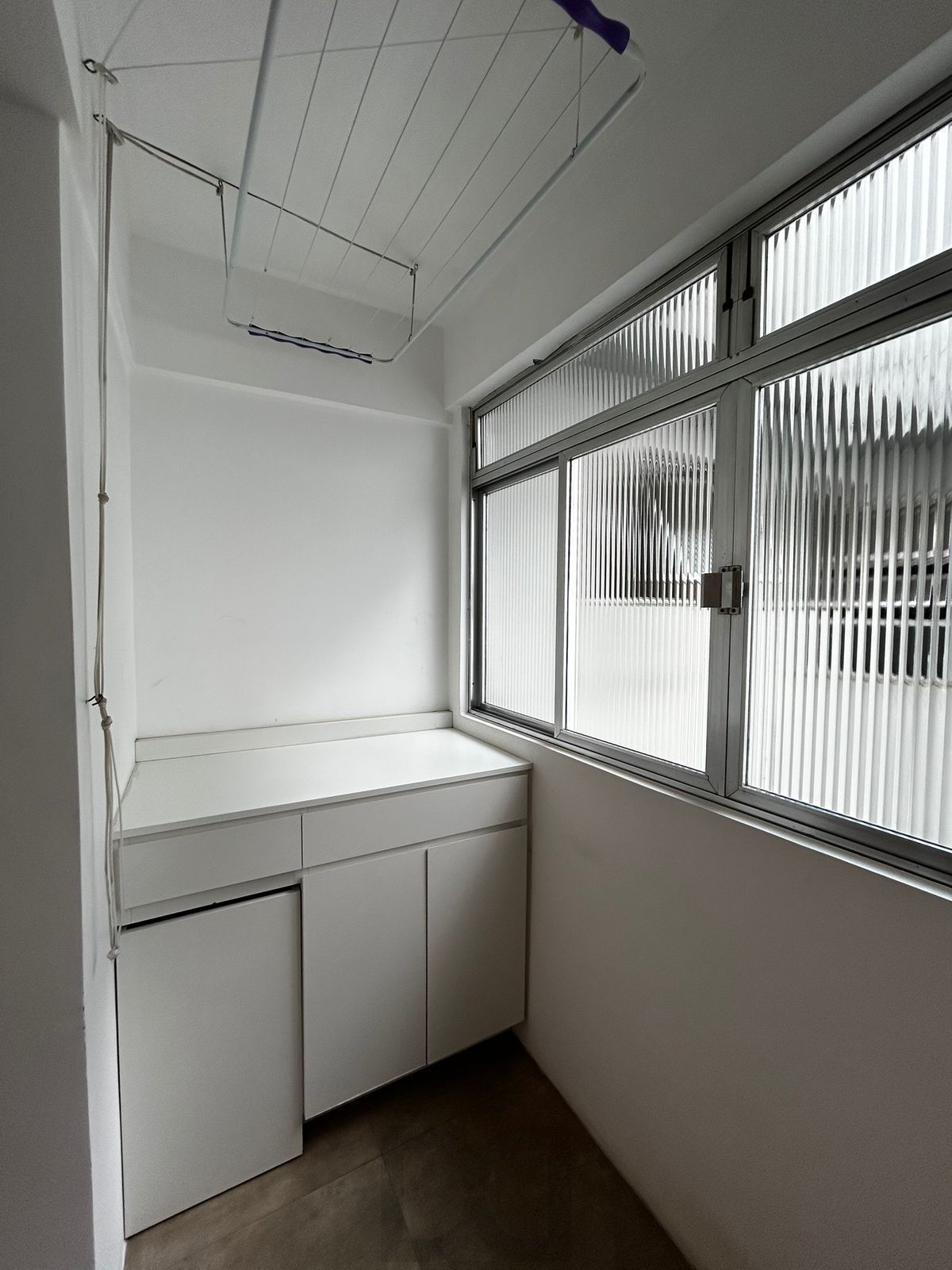 Amplo Apartamento de 183m² na Anita Garibaldi com 2 Vagas, Depósito e Projeto para Cobertura — foto 34