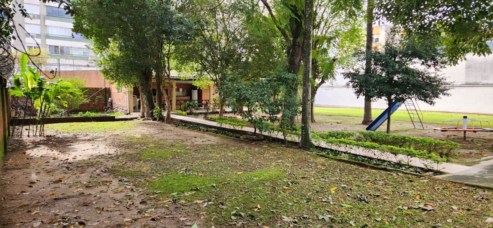 Apartamento 03 dormitórios, 01 suíte, Bairro Partenon, Porto Alegre/RS — foto 51