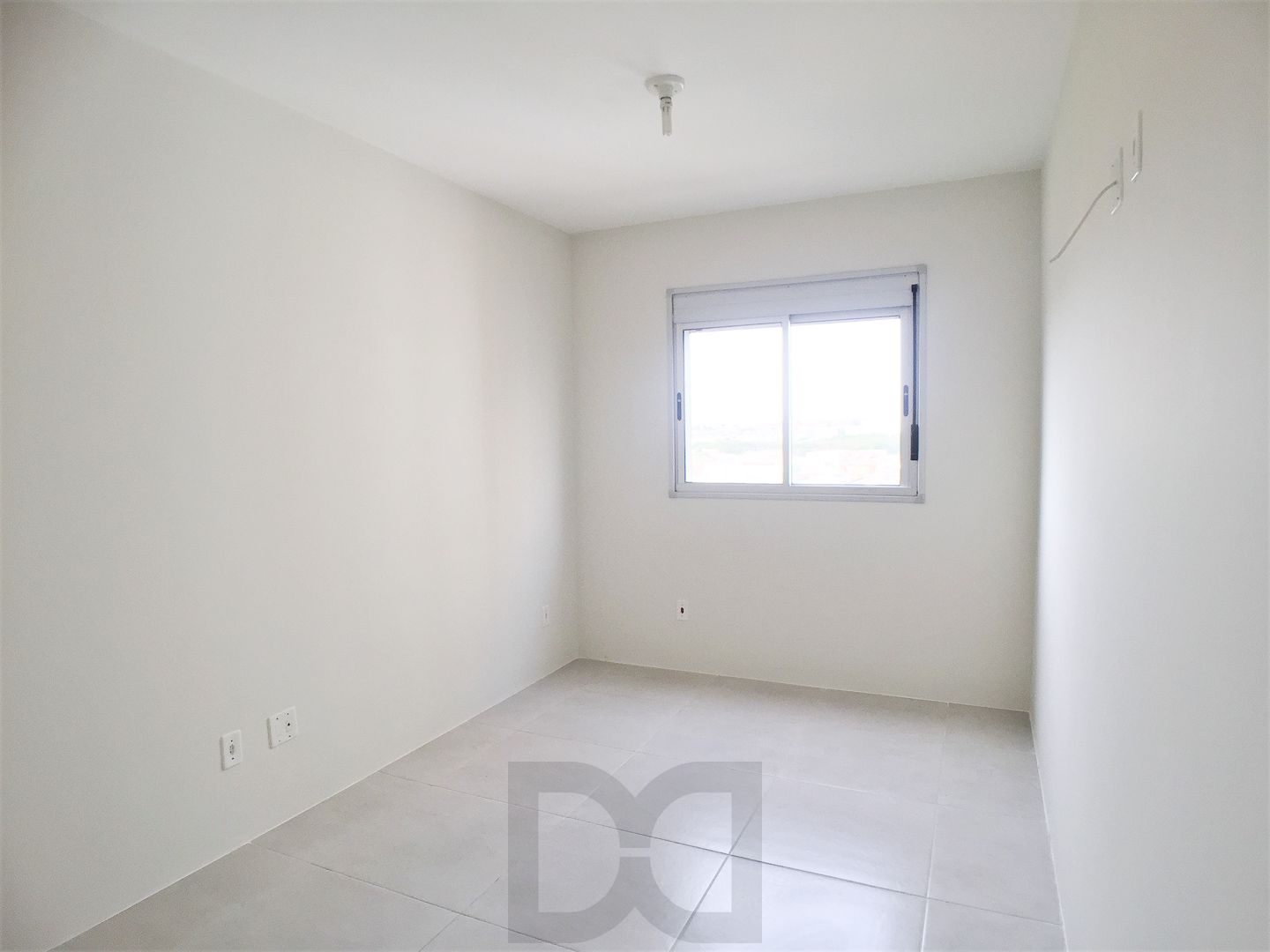 Apartamento com 62m², 3 dormitórios com suíte, bairro Passo das Pedras, Porto Alegre/RS — foto 7