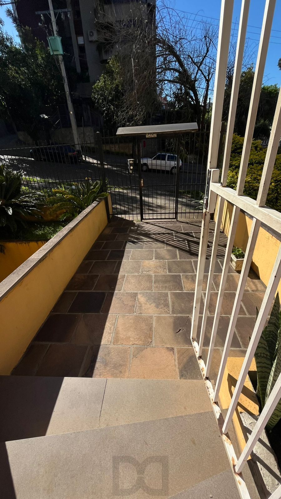 Amplo apartamento no Chácara das Pedras com 120m² e vaga de garagem – a 1km do Iguatemi — foto 18