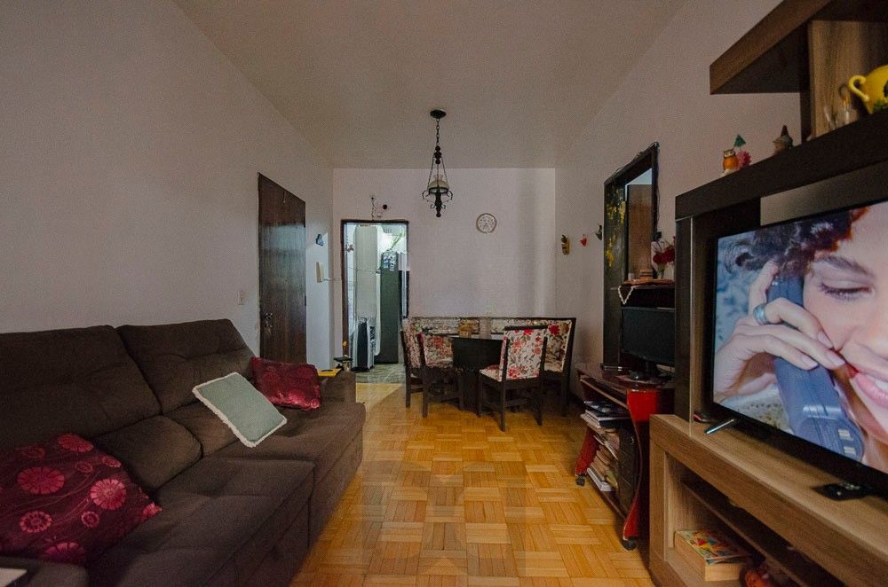 Apartamento na zona Sul de Porto Alegre, Bairro Praia de Belas — foto 13