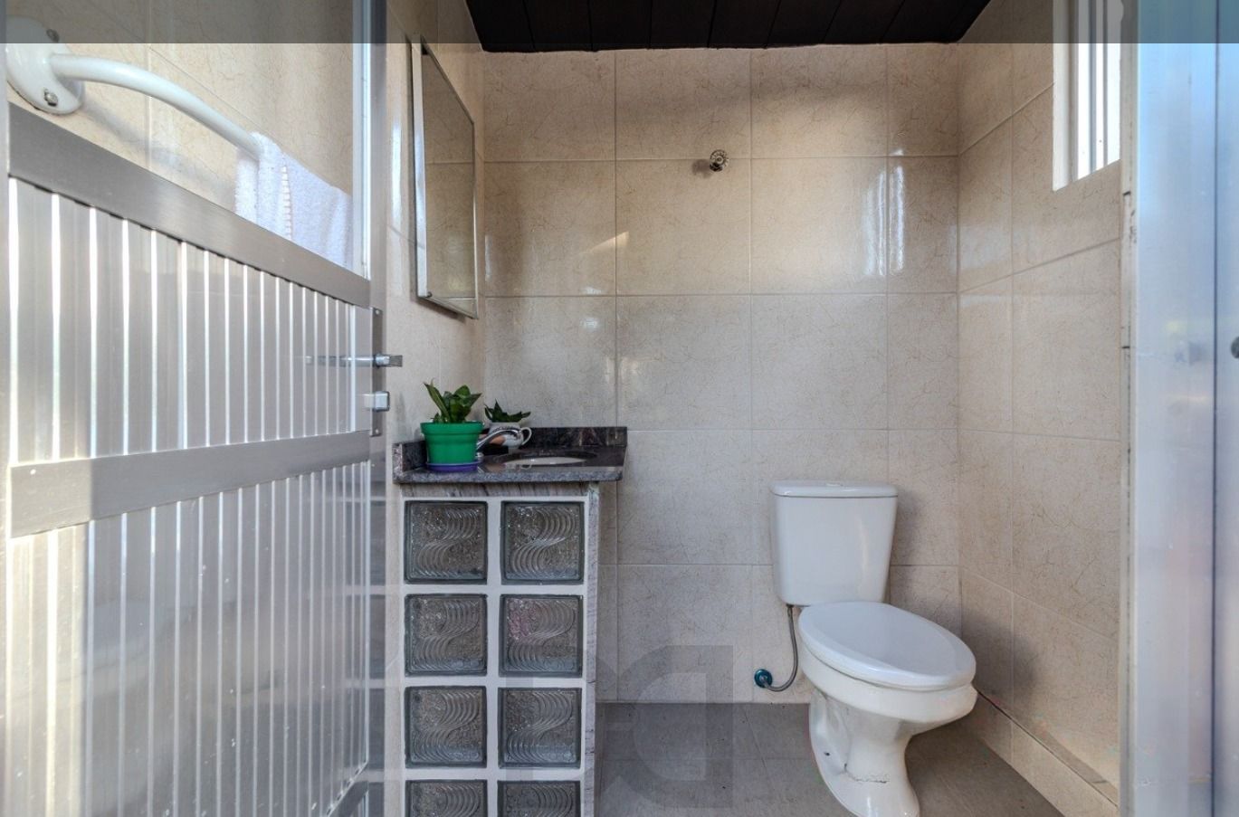 Casa com 72m², Bairro Rubem Berta, Porto Alegre, Rio Grande do Sul — foto 15