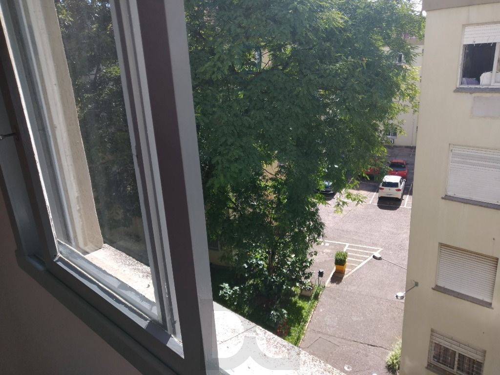 Apartamento de 55,84 m² no Passo da Areia — foto 19
