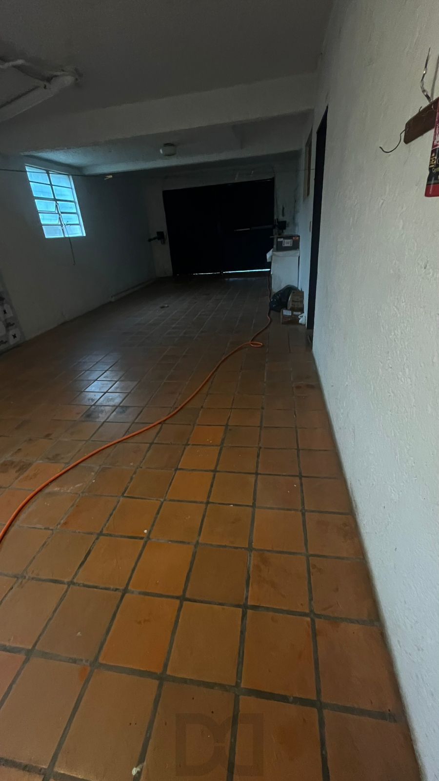 Casa adaptada para comércio, Boa Vista, Porto Alegre/RS — foto 5