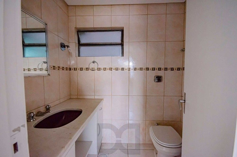 Apartamento com 67m², 03 dormitórios, Bairro Jardim Lindóia, Porto Alegre, Rio Grande do Sul — foto 12